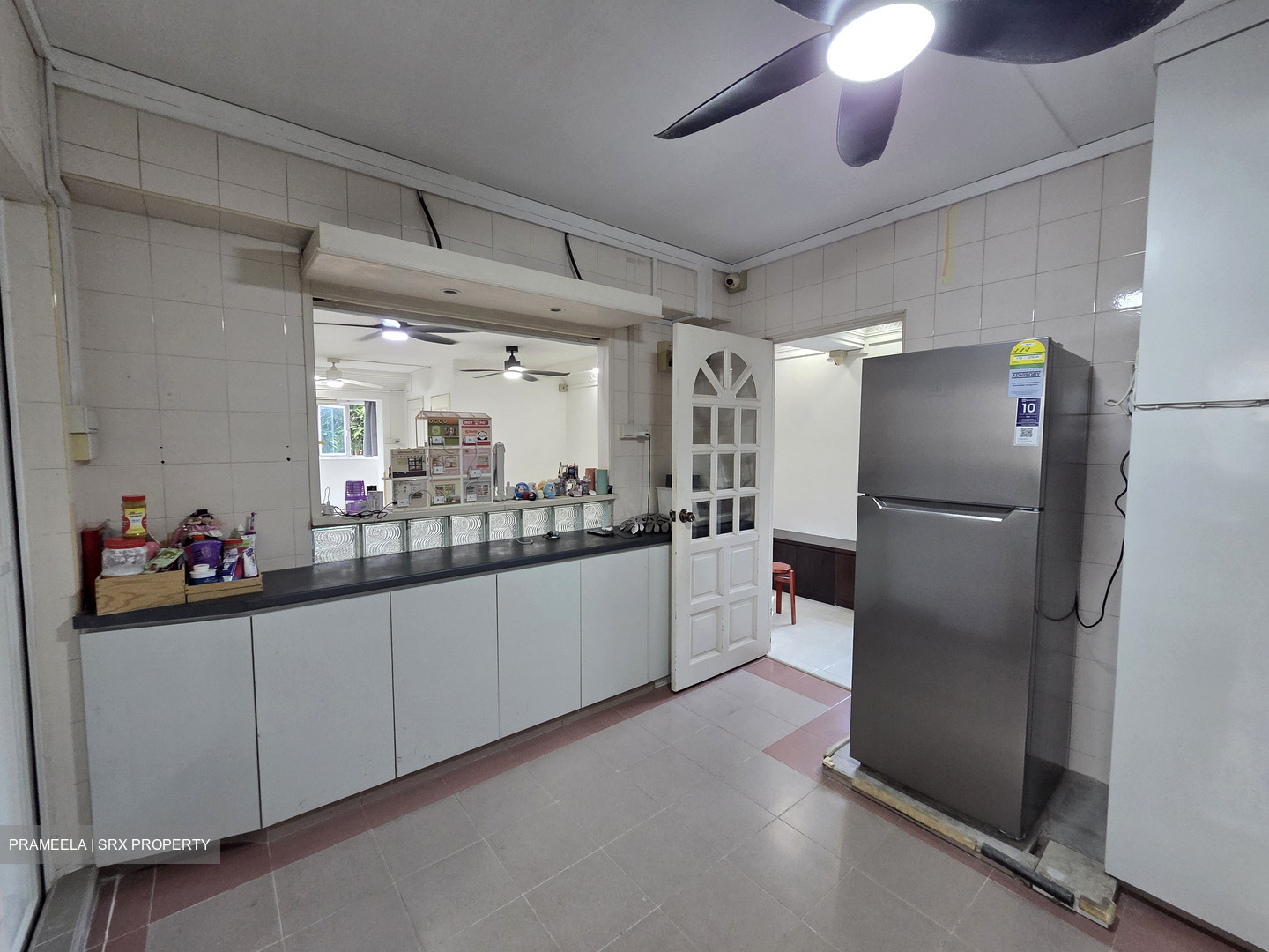 Blk 59B Geylang Bahru (Kallang/Whampoa), HDB 5 Rooms #628856881